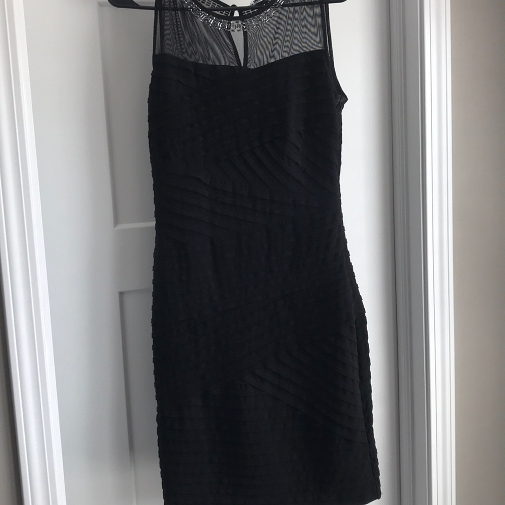Calvin Klein dress